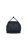 American Tourister City Racer Duffle/Wh S Navy