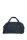 American Tourister City Racer Duffle/Wh S Navy