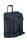 American Tourister City Racer Duffle/Wh S Navy