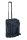American Tourister City Racer Duffle/Wh S Navy