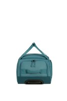 American Tourister City Racer Duffle/Wh S Petrol