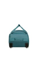 American Tourister City Racer Duffle/Wh S Petrol