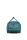 American Tourister City Racer Duffle/Wh S Petrol