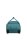 American Tourister City Racer Duffle/Wh S Petrol