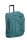 American Tourister City Racer Duffle/Wh S Petrol