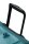 American Tourister City Racer Duffle/Wh S Petrol