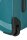 American Tourister City Racer Duffle/Wh S Petrol