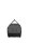 American Tourister City Racer Duffle/Wh M Black