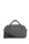 American Tourister City Racer Duffle/Wh M Black