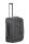 American Tourister City Racer Duffle/Wh M Black