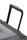 American Tourister City Racer Duffle/Wh M Black