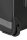 American Tourister City Racer Duffle/Wh M Black