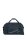 American Tourister City Racer Duffle/Wh M Navy
