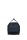 American Tourister City Racer Duffle/Wh M Navy