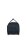 American Tourister City Racer Duffle/Wh M Navy