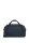 American Tourister City Racer Duffle/Wh M Navy