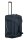 American Tourister City Racer Duffle/Wh M Navy