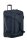 American Tourister City Racer Duffle/Wh M Navy