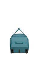 American Tourister City Racer Duffle/Wh M Petrol