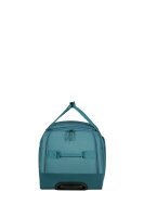 American Tourister City Racer Duffle/Wh M Petrol