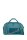 American Tourister City Racer Duffle/Wh M Petrol