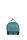 American Tourister City Racer Duffle/Wh M Petrol