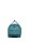 American Tourister City Racer Duffle/Wh M Petrol