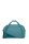 American Tourister City Racer Duffle/Wh M Petrol