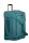American Tourister City Racer Duffle/Wh M Petrol