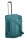 American Tourister City Racer Duffle/Wh M Petrol