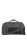 American Tourister City Racer Duffle/Wh L Black