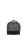 American Tourister City Racer Duffle/Wh L Black