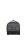 American Tourister City Racer Duffle/Wh L Black