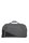 American Tourister City Racer Duffle/Wh L Black