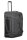 American Tourister City Racer Duffle/Wh L Black