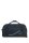 American Tourister City Racer Duffle/Wh L Navy