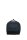 American Tourister City Racer Duffle/Wh L Navy
