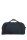 American Tourister City Racer Duffle/Wh L Navy
