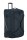 American Tourister City Racer Duffle/Wh L Navy