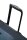 American Tourister City Racer Duffle/Wh L Navy