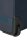 American Tourister City Racer Duffle/Wh L Navy