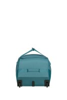 American Tourister City Racer Duffle/Wh L Petrol