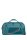 American Tourister City Racer Duffle/Wh L Petrol