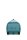 American Tourister City Racer Duffle/Wh L Petrol