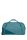 American Tourister City Racer Duffle/Wh L Petrol