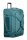 American Tourister City Racer Duffle/Wh L Petrol