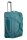 American Tourister City Racer Duffle/Wh L Petrol
