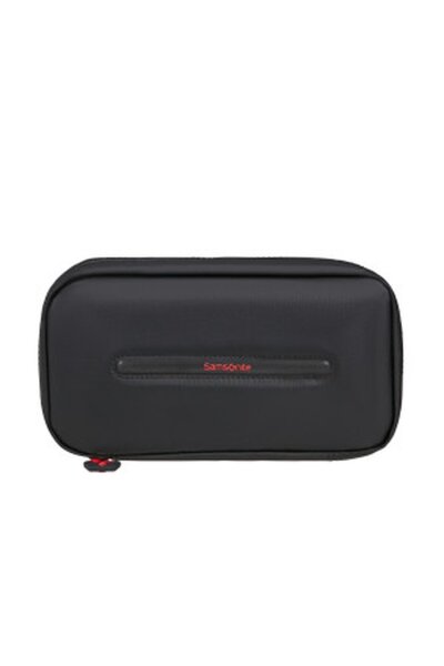 Samsonite Ecodiver Add-Ons 520 - Tech Pouch Black