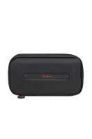 Samsonite Ecodiver Add-Ons 520 - Tech Pouch Black