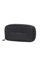 Samsonite Ecodiver Add-Ons 520 - Tech Pouch Black